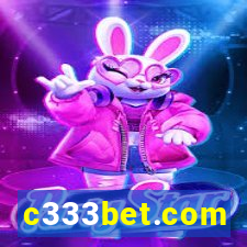 c333bet.com