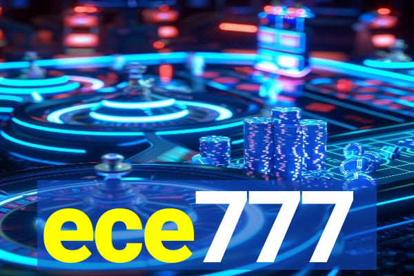 ece777