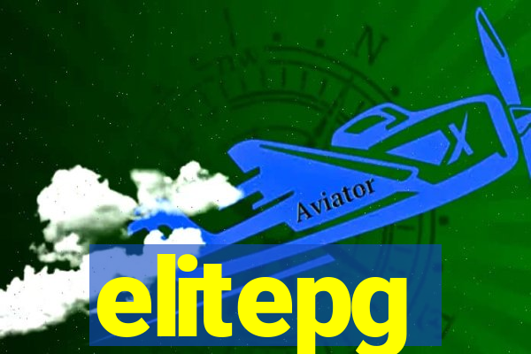 elitepg