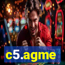 c5.agme