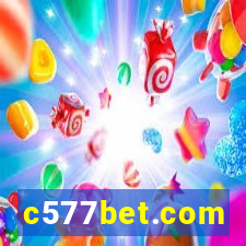 c577bet.com