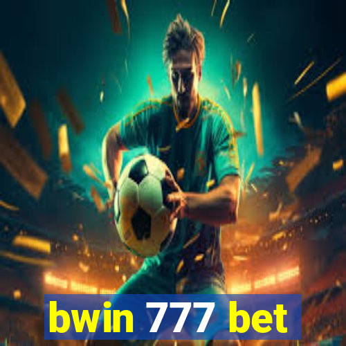 bwin 777 bet