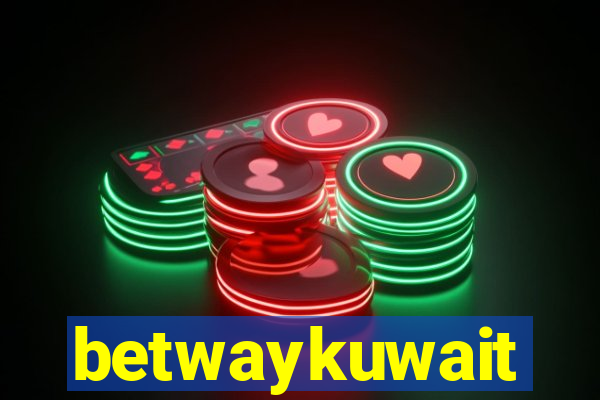 betwaykuwait