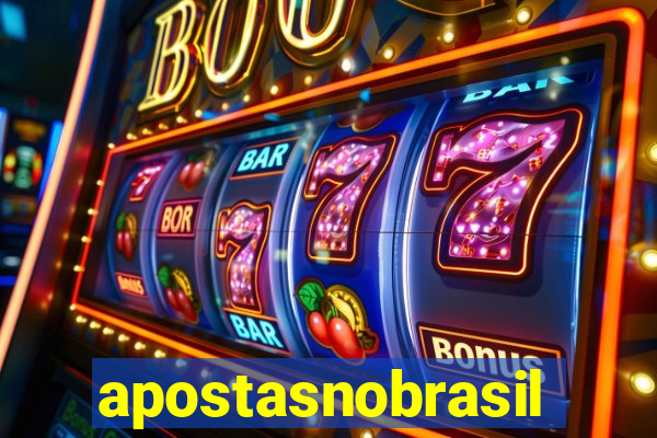 apostasnobrasil.net