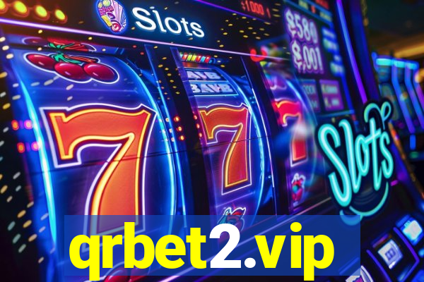 qrbet2.vip