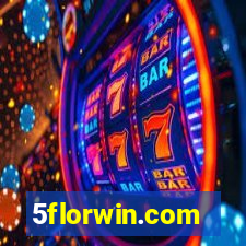 5florwin.com