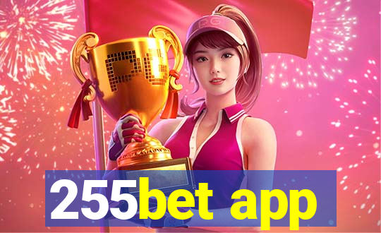 255bet app