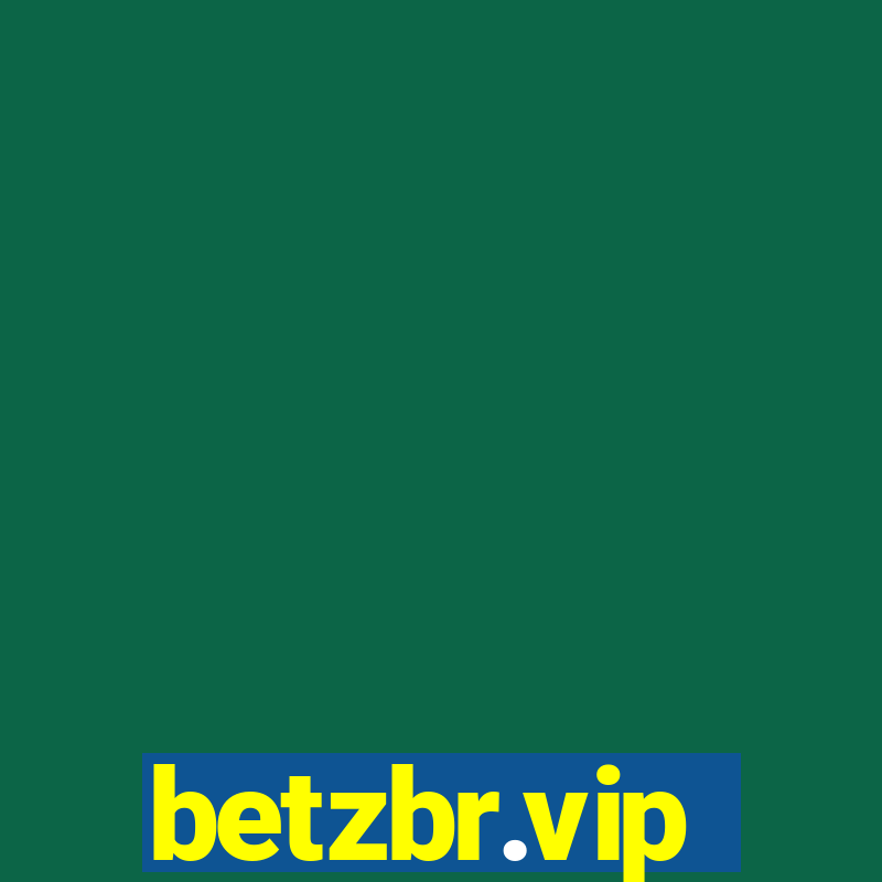 betzbr.vip