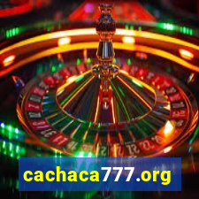 cachaca777.org