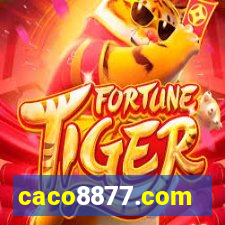 caco8877.com