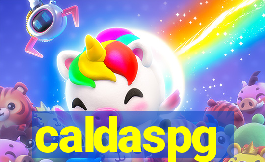 caldaspg