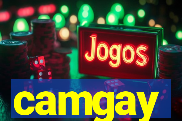 camgay