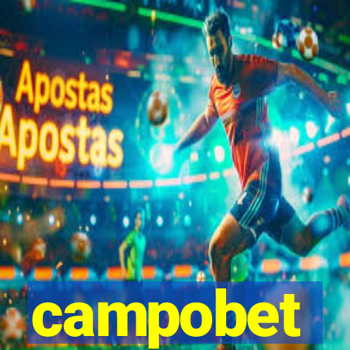 campobet