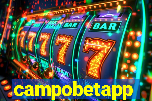 campobetapp