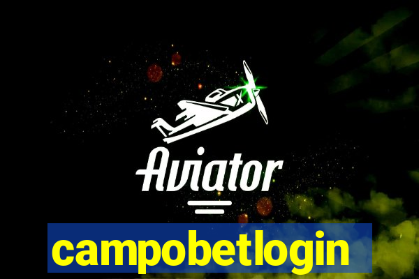 campobetlogin