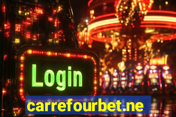 carrefourbet.net