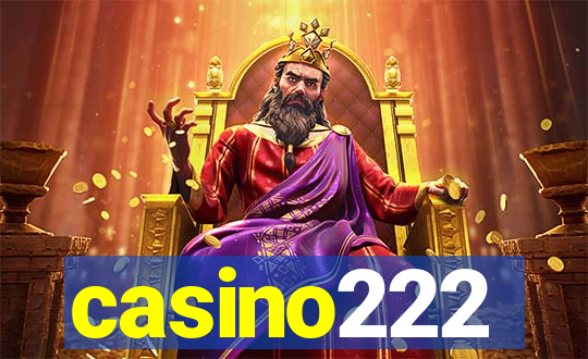 casino222