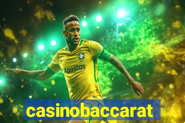 casinobaccarat