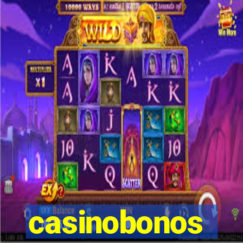 casinobonos