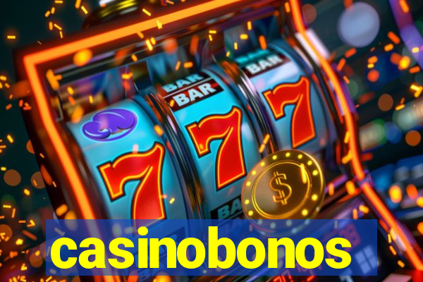 casinobonos