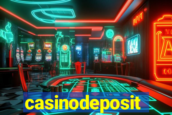 casinodeposit