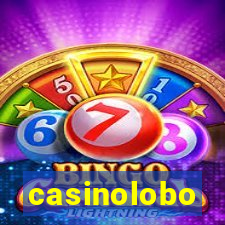 casinolobo