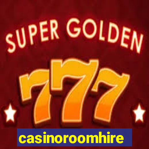 casinoroomhire