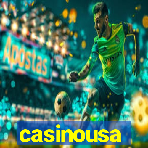 casinousa