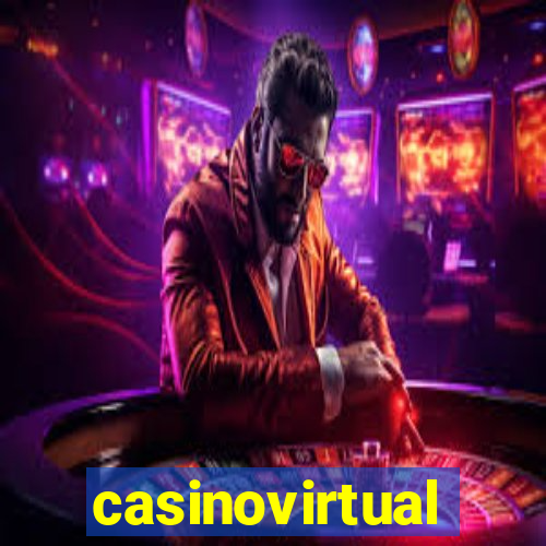 casinovirtual