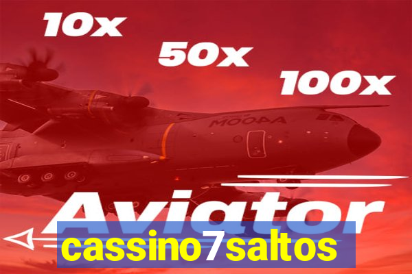 cassino7saltos