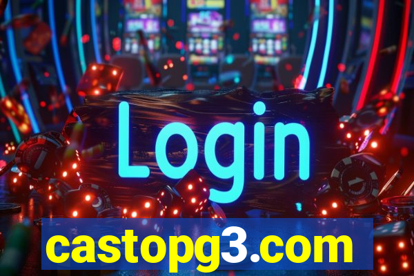 castopg3.com