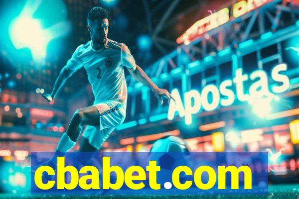 cbabet.com