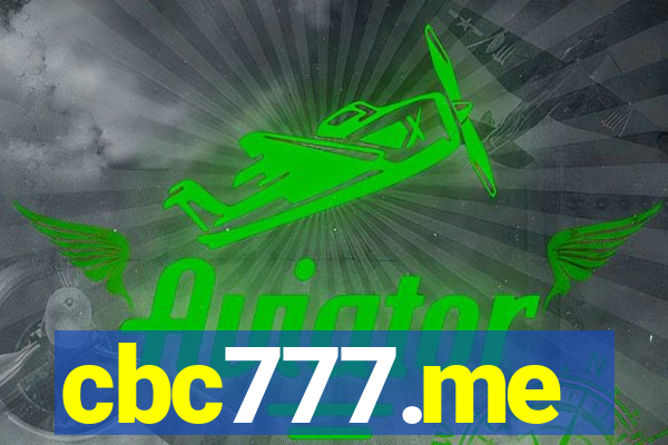 cbc777.me