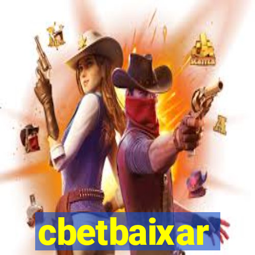 cbetbaixar