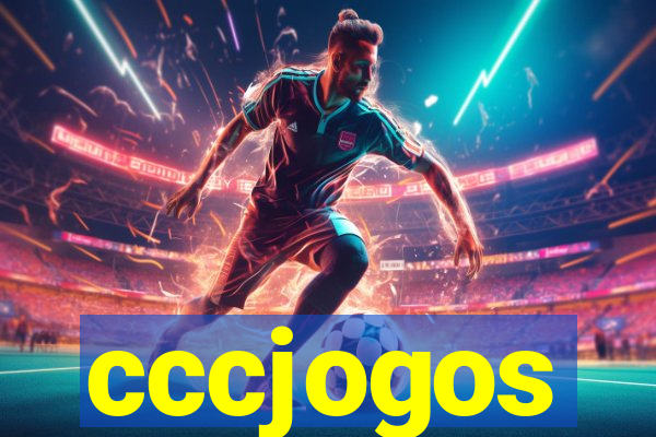 cccjogos