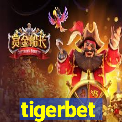 tigerbet