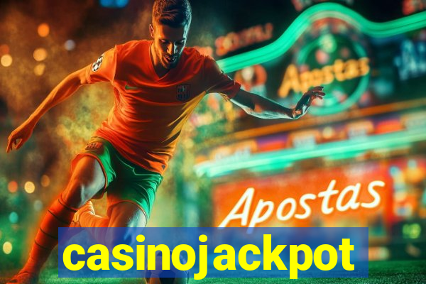 casinojackpot