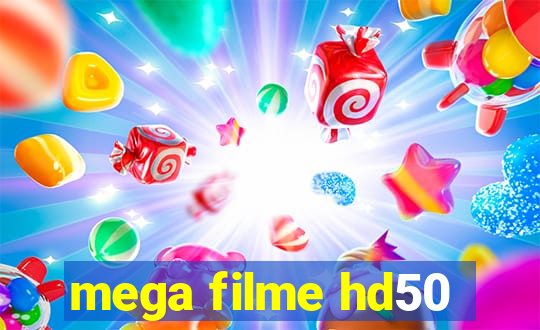 mega filme hd50