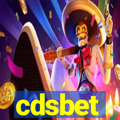 cdsbet