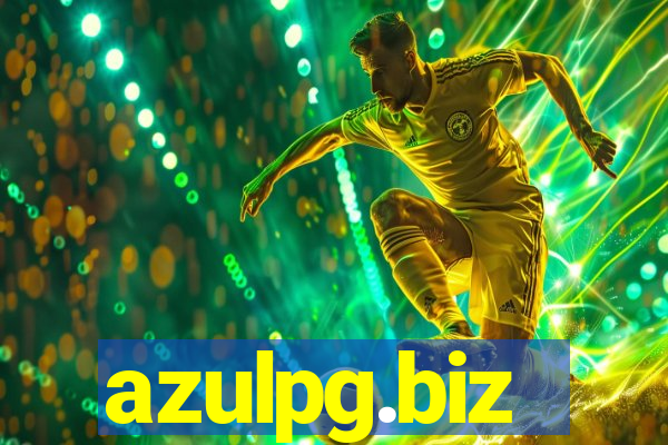 azulpg.biz