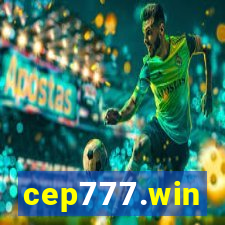 cep777.win