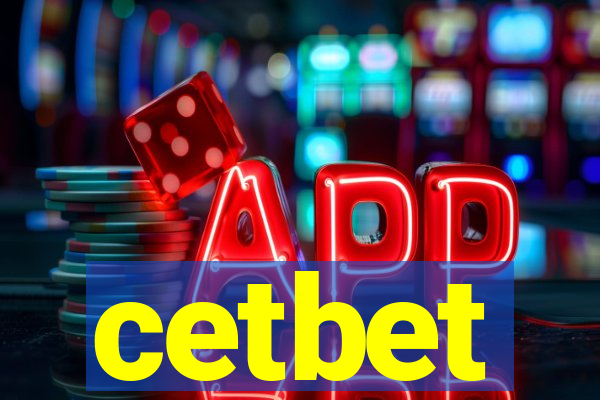 cetbet