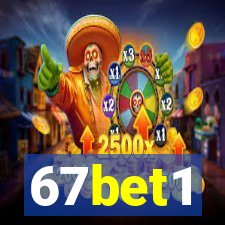 67bet1