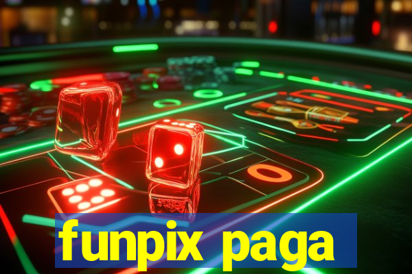 funpix paga