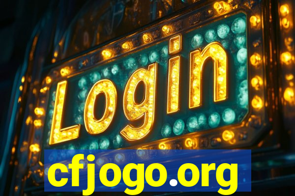 cfjogo.org