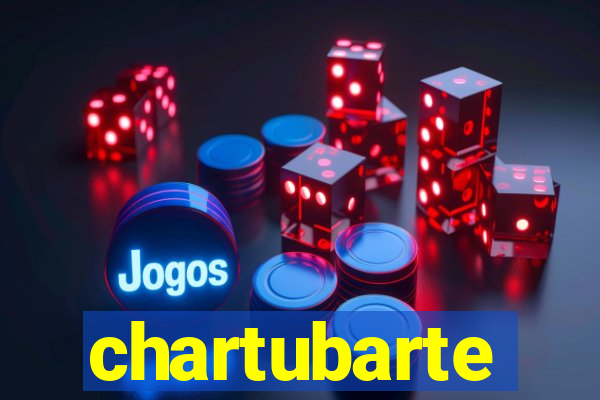 chartubarte