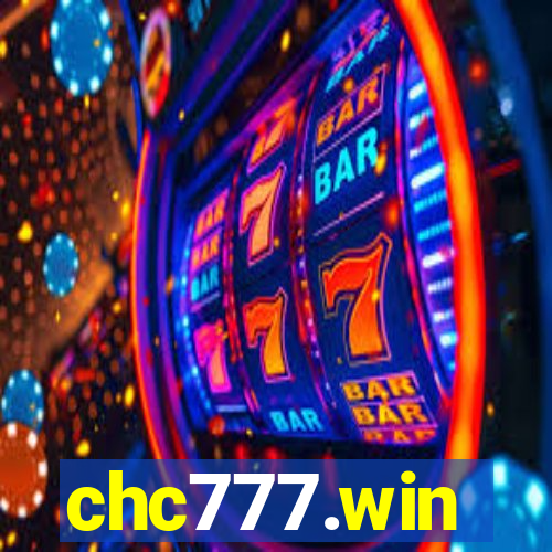 chc777.win