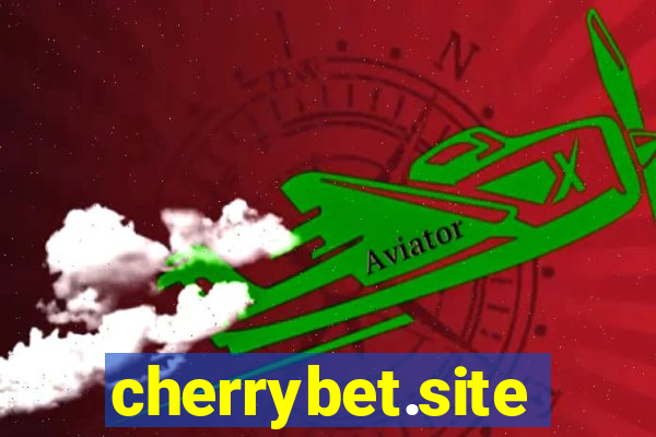 cherrybet.site