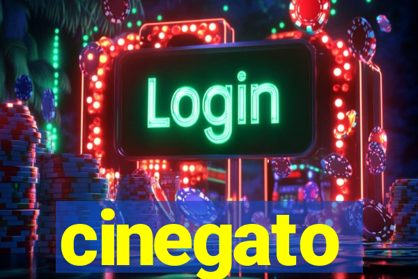 cinegato