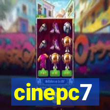 cinepc7